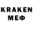 МЕТАДОН VHQ Pauk Play