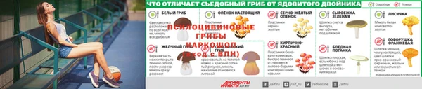кокаин колумбия Краснослободск