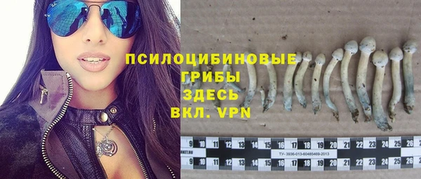 кокаин колумбия Краснослободск